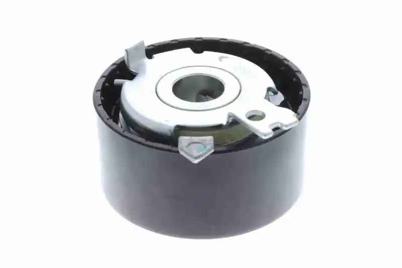 VAICO V46-0421 VAICO V46-0421