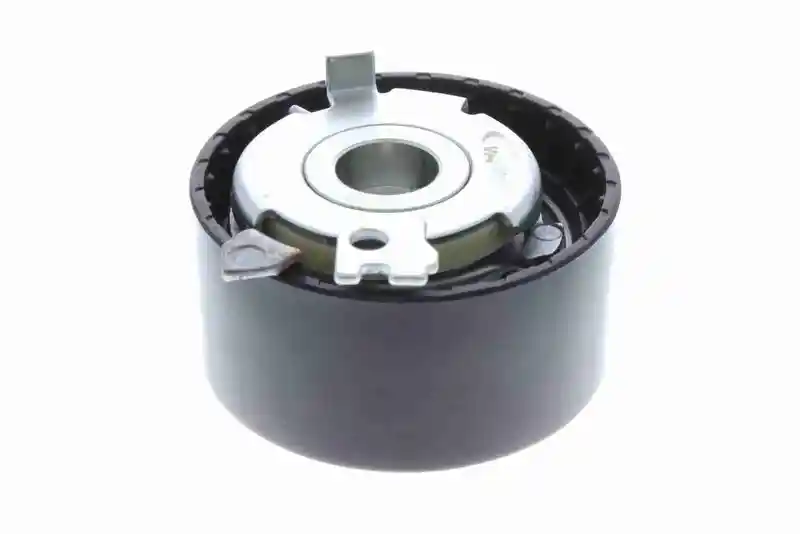 VAICO V46-0421 VAICO V46-0421