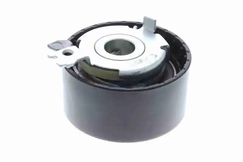 VAICO V46-0421 VAICO V46-0421