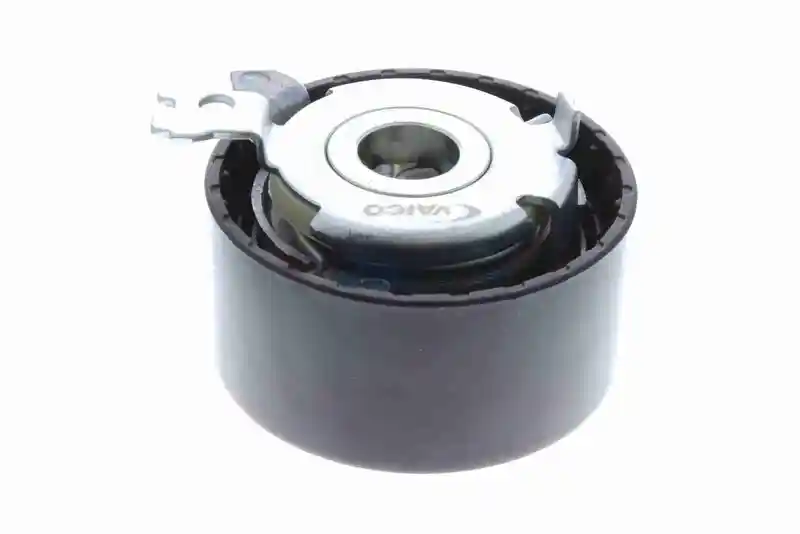 VAICO V46-0421 VAICO V46-0421