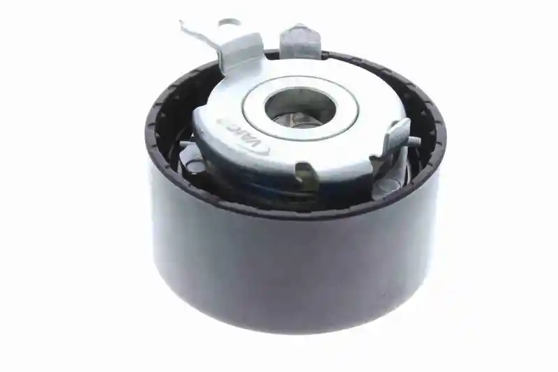 VAICO V46-0421 VAICO V46-0421