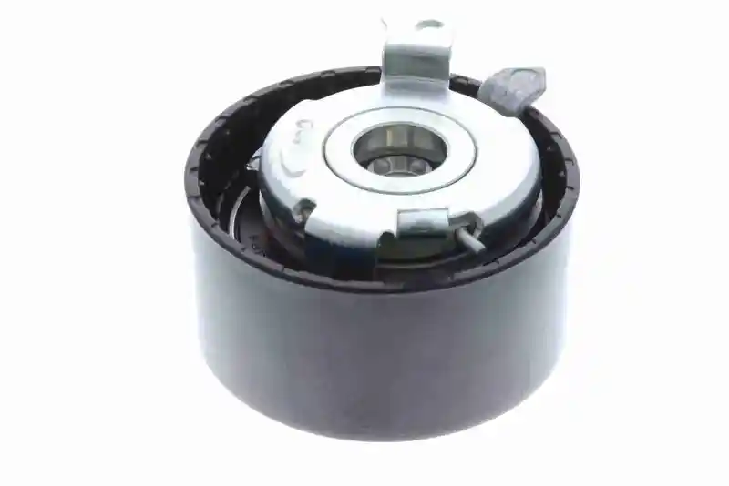 VAICO V46-0421 VAICO V46-0421