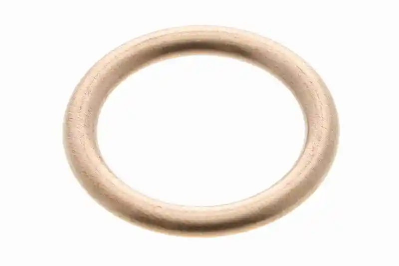 VAICO V46-0422