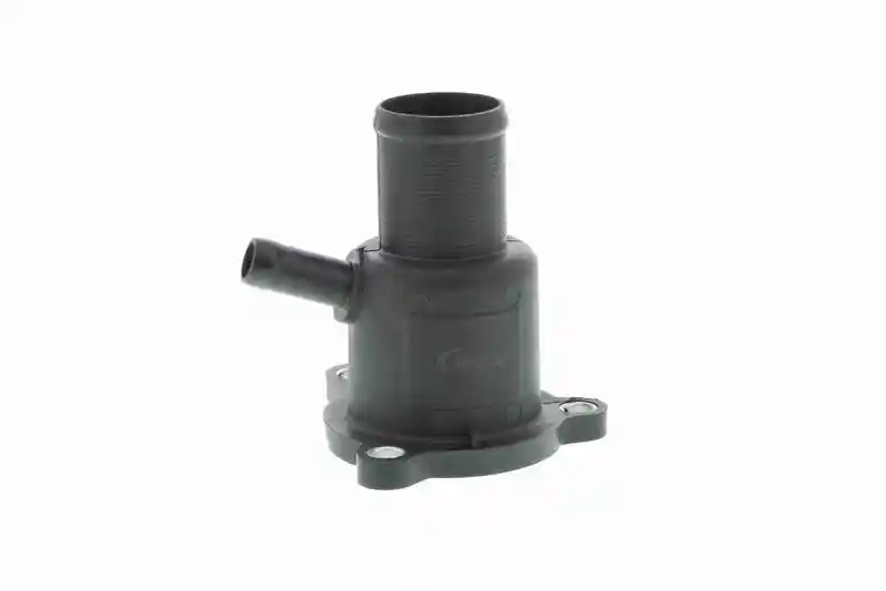 VAICO V46-0424 VAICO V46-0424