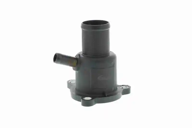 VAICO V46-0424 VAICO V46-0424
