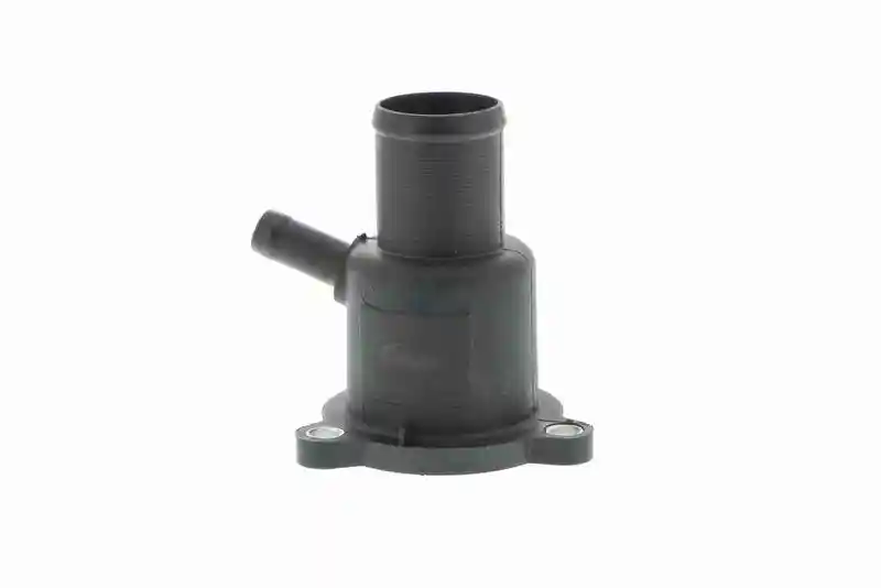 VAICO V46-0424 VAICO V46-0424