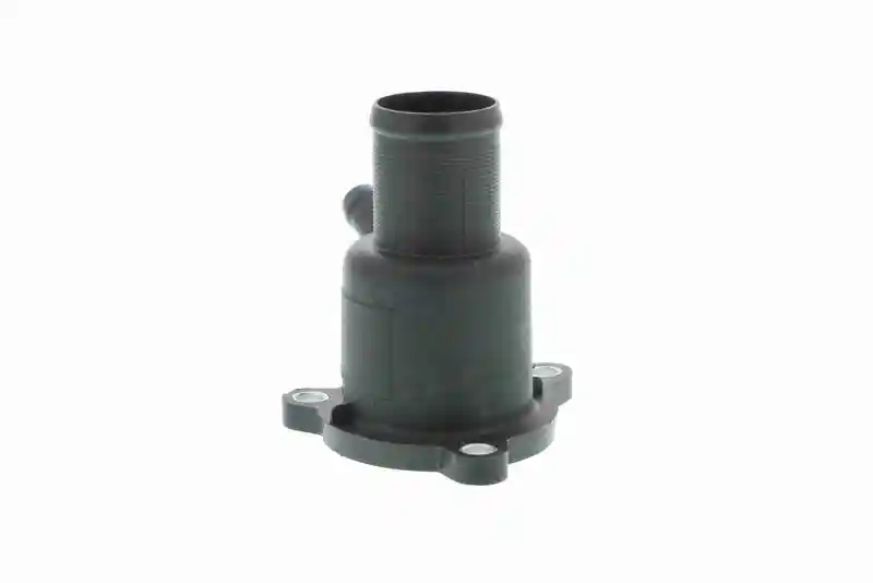 VAICO V46-0424 VAICO V46-0424