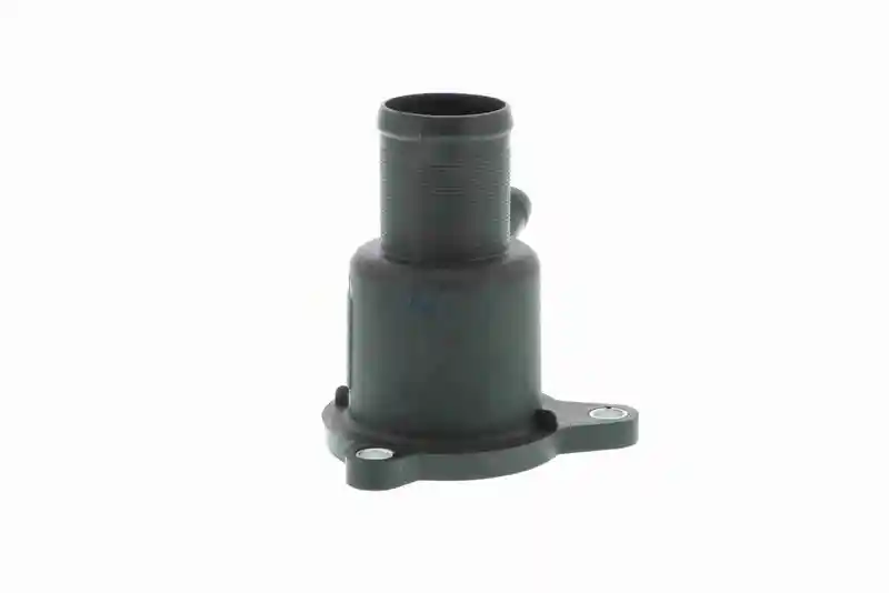 VAICO V46-0424 VAICO V46-0424