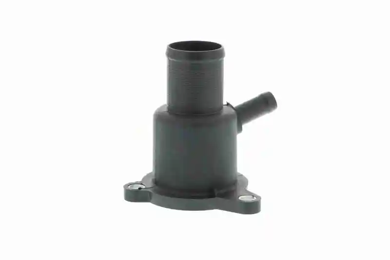 VAICO V46-0424 VAICO V46-0424
