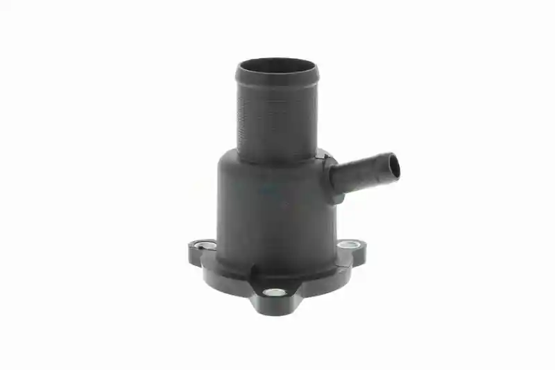VAICO V46-0424 VAICO V46-0424