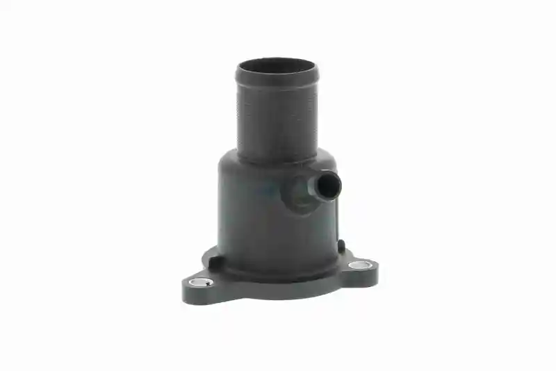 VAICO V46-0424 VAICO V46-0424