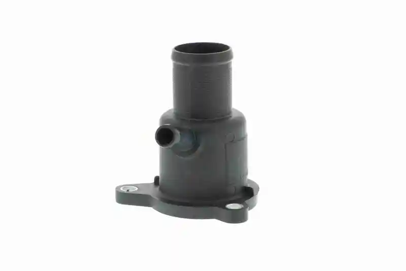 VAICO V46-0424 VAICO V46-0424
