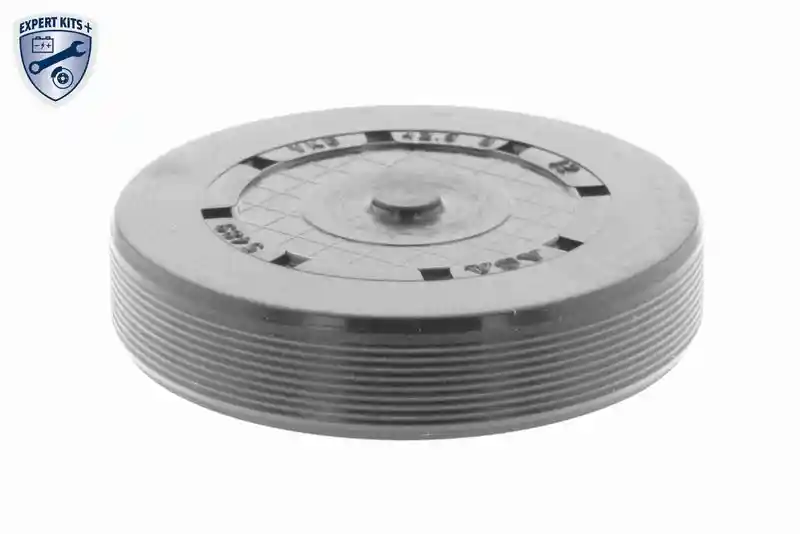 VAICO V46-0449