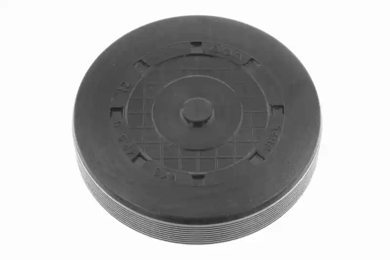 VAICO V46-0449