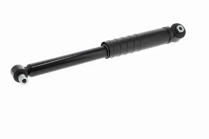 VAICO V46-0540