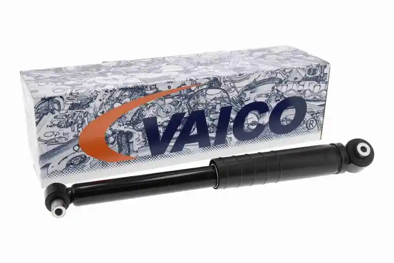 VAICO V46-0540