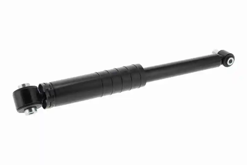 VAICO V46-0540