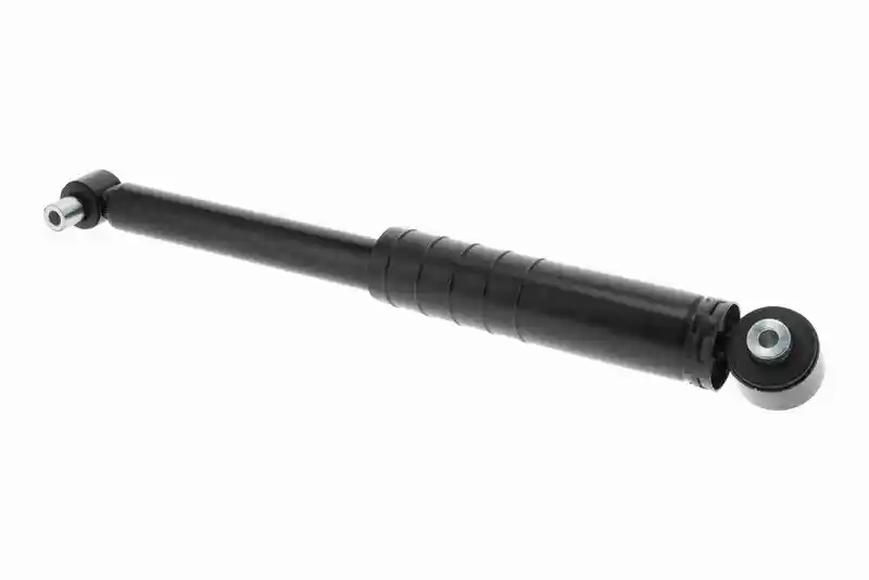 VAICO V46-0540
