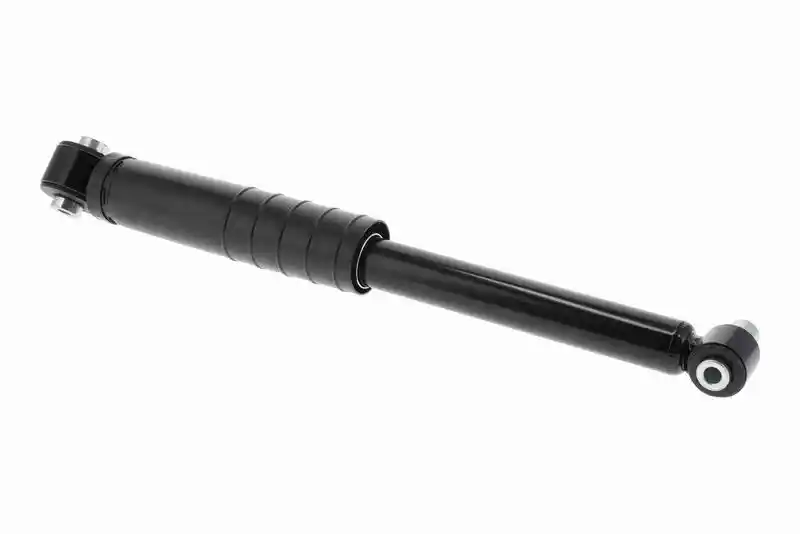 VAICO V46-0540