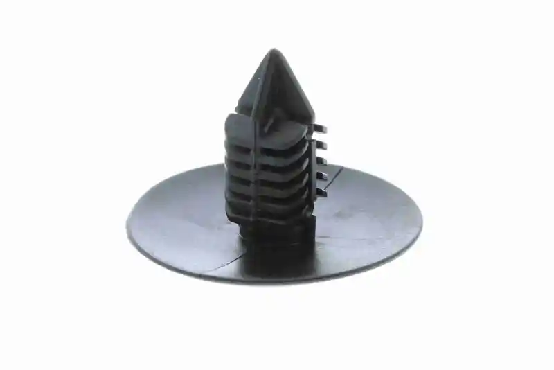VAICO V46-0567