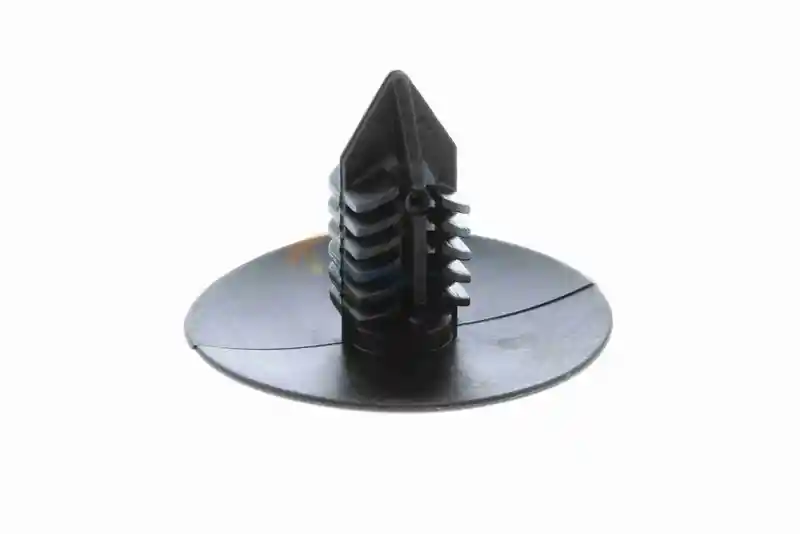 VAICO V46-0567