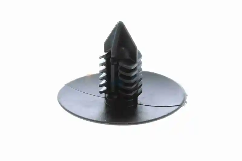 VAICO V46-0567