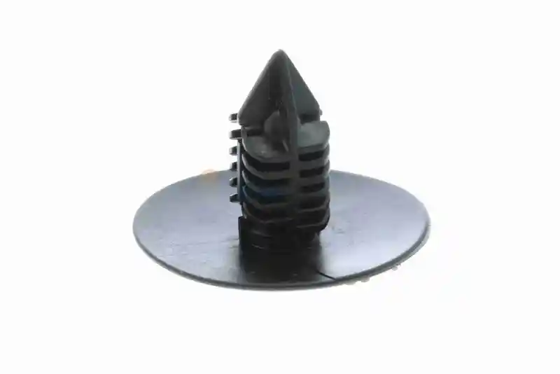 VAICO V46-0567