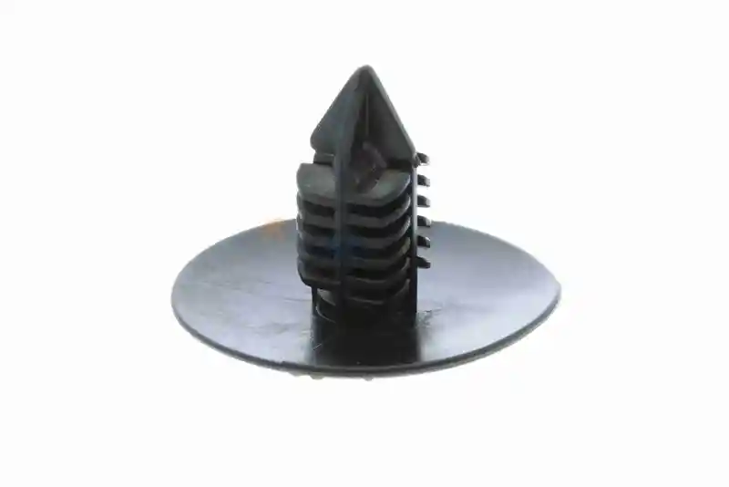 VAICO V46-0567