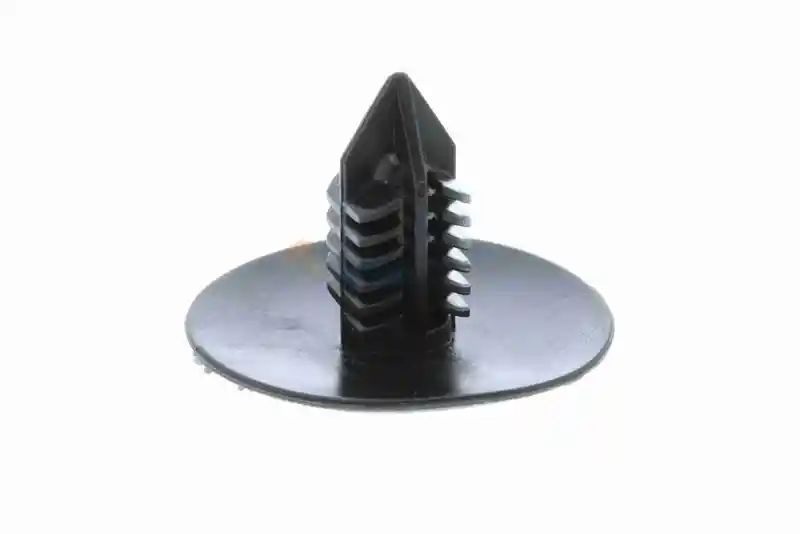 VAICO V46-0567