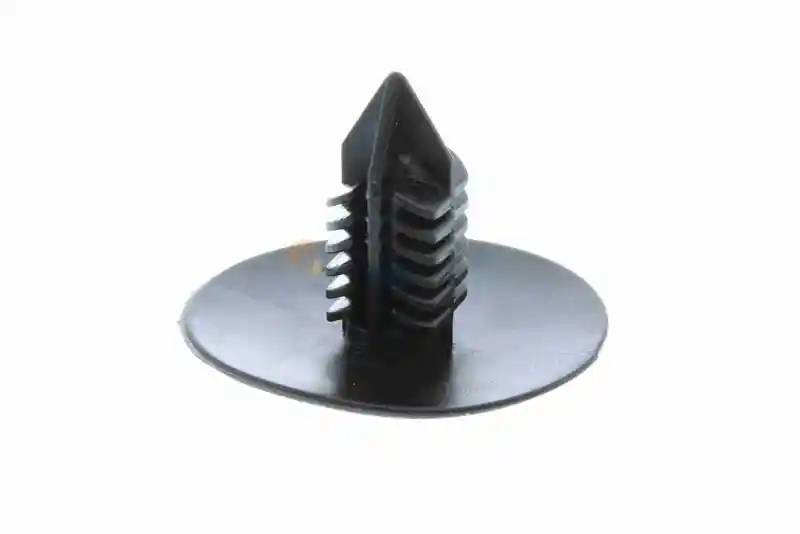 VAICO V46-0567