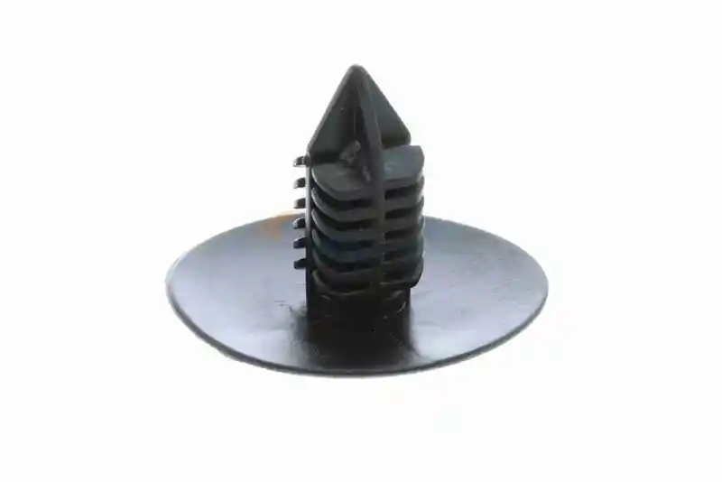 VAICO V46-0567