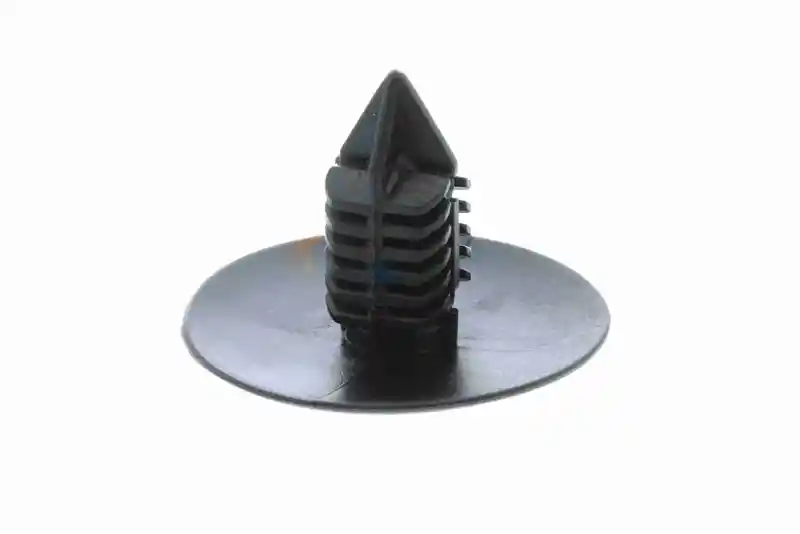 VAICO V46-0567