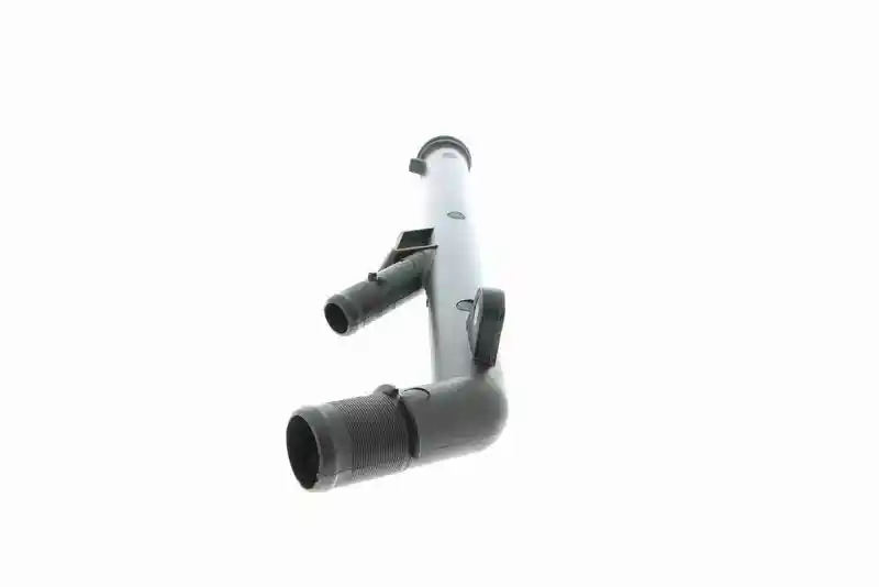 VAICO V46-0629 VAICO V46-0629