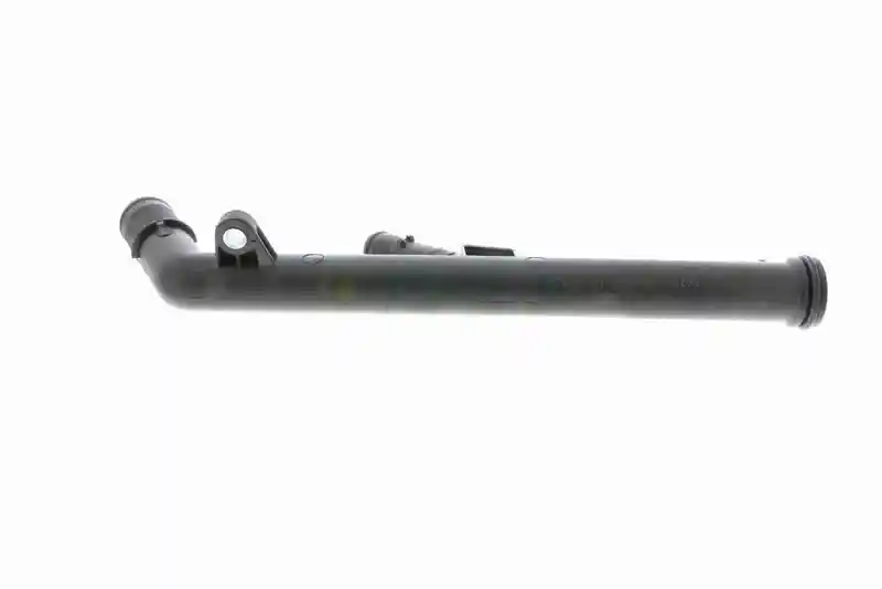 VAICO V46-0629 VAICO V46-0629