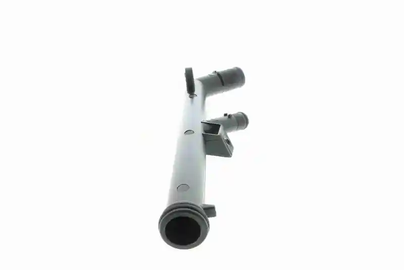 VAICO V46-0629 VAICO V46-0629