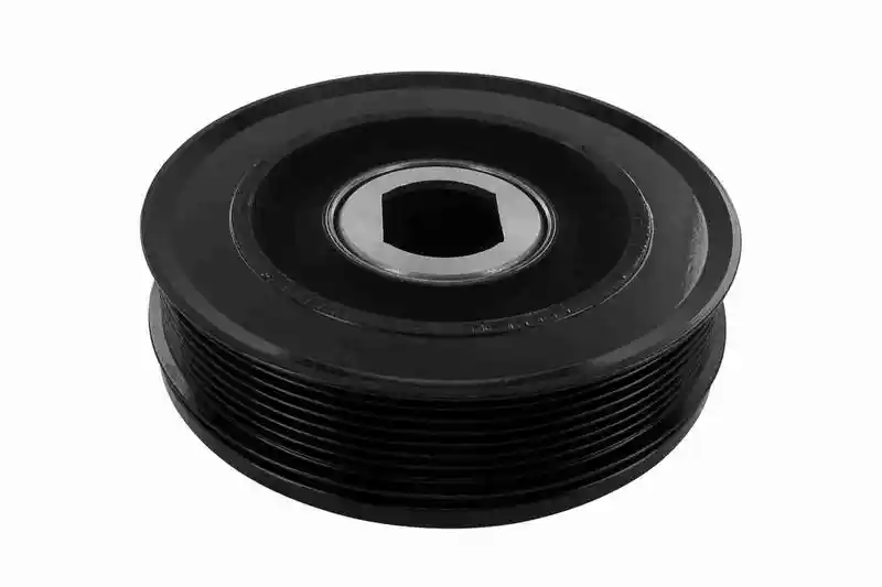 VAICO V46-0633