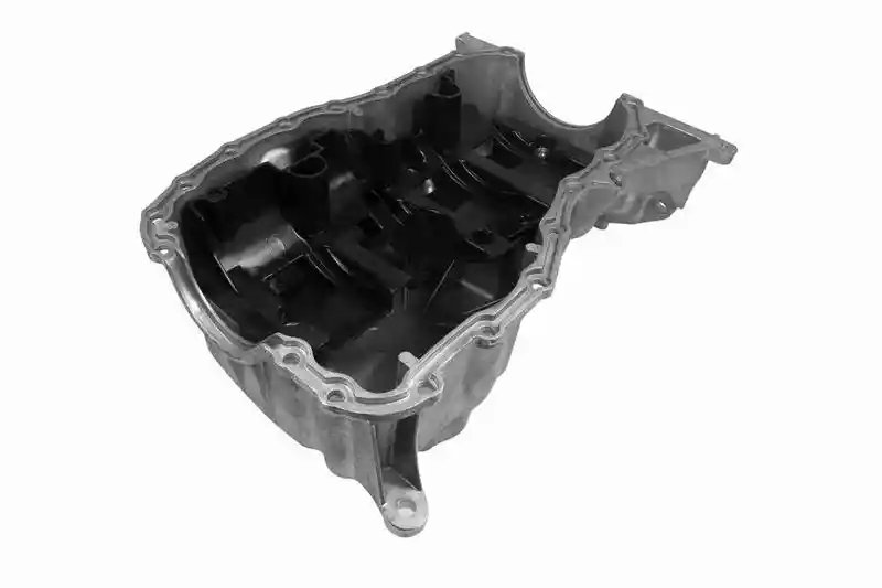 VAICO V46-0641