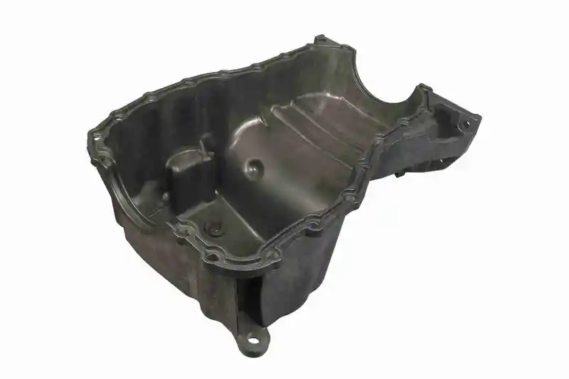 VAICO V46-0642