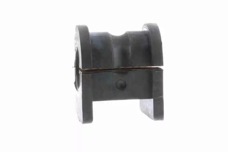 VAICO V46-0651