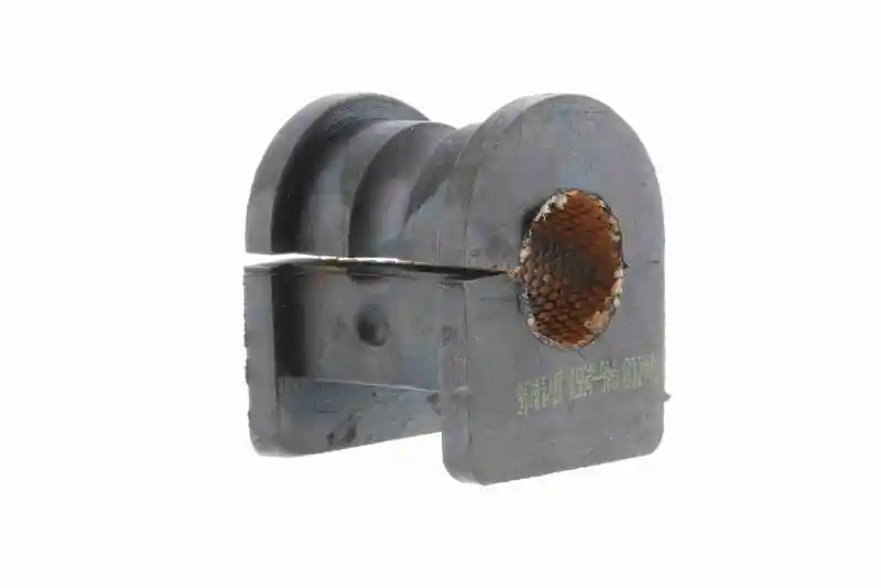 VAICO V46-0651