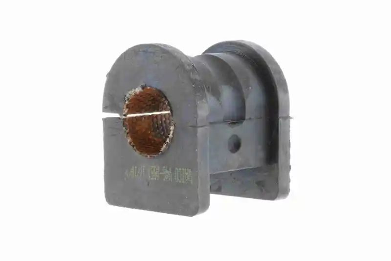 VAICO V46-0651