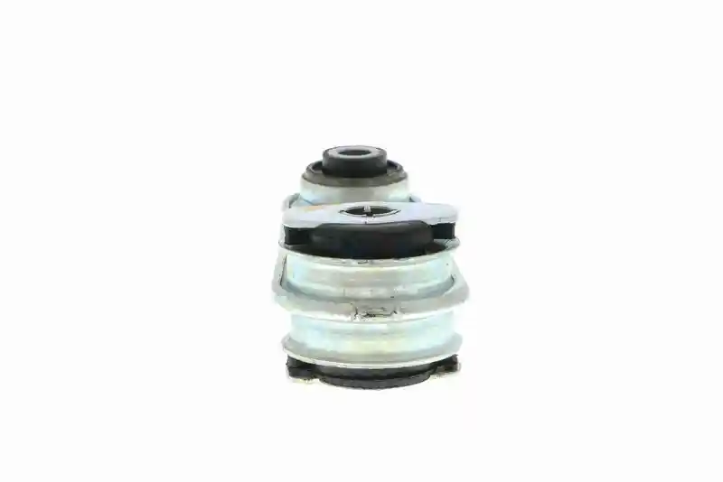 VAICO V46-0676