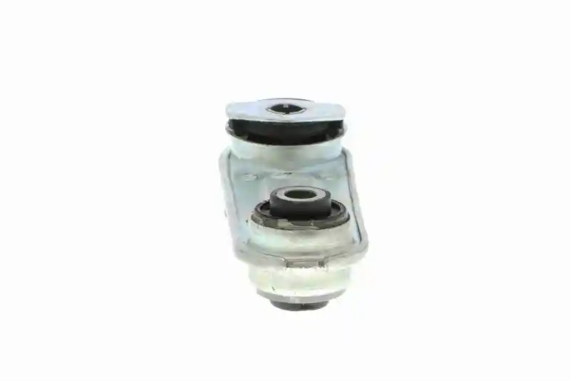 VAICO V46-0676
