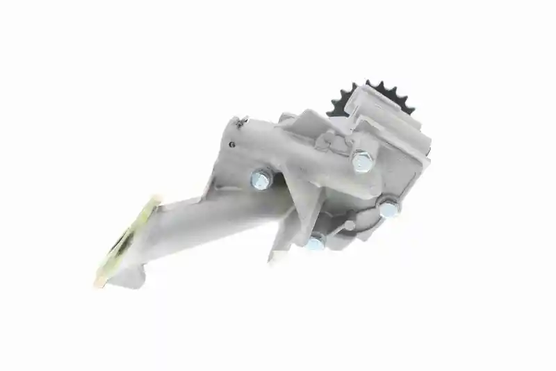 VAICO V46-0722 VAICO V46-0722