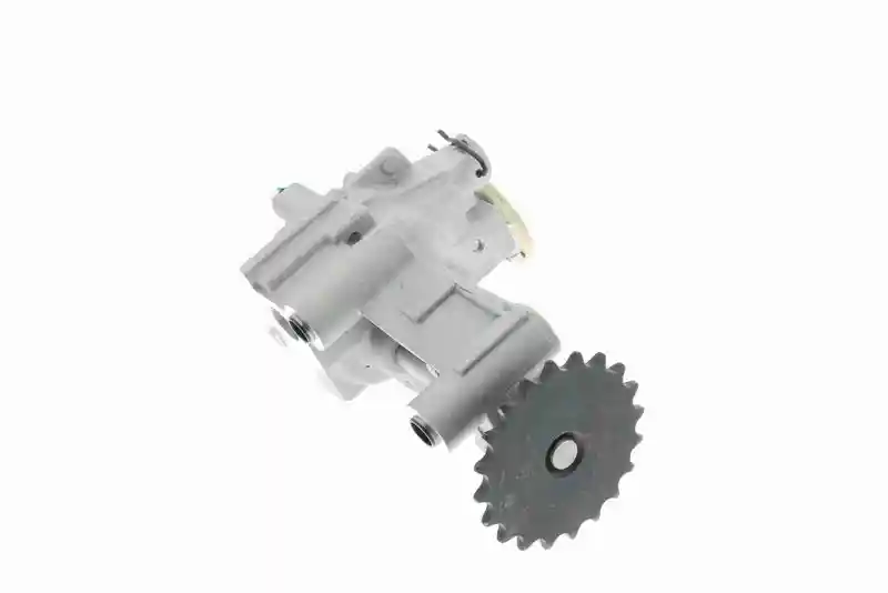 VAICO V46-0722 VAICO V46-0722