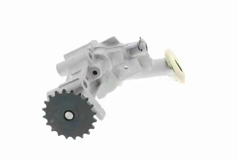 VAICO V46-0722 VAICO V46-0722