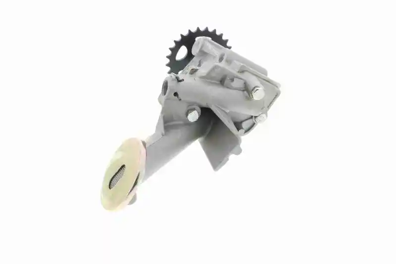 VAICO V46-0723