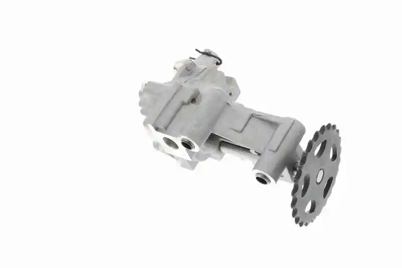 VAICO V46-0723