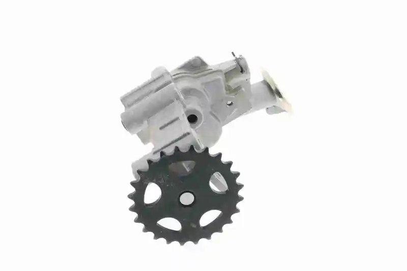 VAICO V46-0723