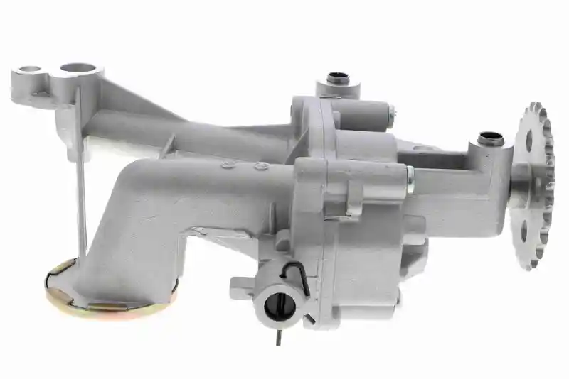 VAICO V46-0724
